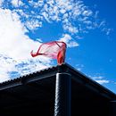 La danza no solo tiene un escenario / Corporeidad. Un proyecto de Fotografía artística de Adreana Robles - 29.06.2020
