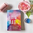 Mi Proyecto del curso: Fotografía profesional para Instagram. Mobile Photograph project by carolinaruizart - 06.29.2020