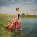 Fine Art Photo. Un proyecto de Fotografía artística de Adreana Robles - 29.06.2020