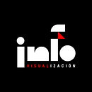 Promocional para video conferencia "Infovisualización Multiplataforma". Projekt z dziedziny  Motion graphics użytkownika Juan García Llamas - 29.06.2020