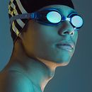 Mi Proyecto del curso: Fotografía editorial de belleza y retoque digital. Projekt z dziedziny Fotografia i Fotografia portretowa użytkownika frankval244 - 30.06.2020