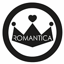 Spot Romántica copas. Projekt z dziedziny Ed i cja filmów użytkownika Patricia Bernal Valencia - 30.06.2020
