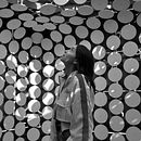 En busca de un estilo más fresco. Fotografia com celular, Fotografia, e Fotografia de retrato projeto de Paula Olvera - 30.06.2020