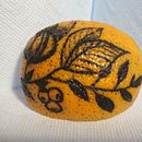 My project in Tattoo for Beginners course. Een project van  Tatoeageontwerp van Asia Sobota - 30.06.2020