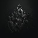 Dark Ein Projekt aus dem Bereich Fotografie, Artistische Fotografie und Studiofotografie von Manu Cabañero Sánchez - 30.06.2020