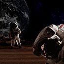 Houston - tenemos un problema. Een project van Fotografie van Andrés Felipe Torres Romero - 30.06.2020