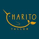 Mi Proyecto del curso: Creación de un logotipo original desde cero . Design de logo de Maira Pira - 07.02.2020