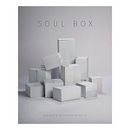 Mi Proyecto del curso: Dirección de modelos para fotografía. Un progetto di Fotografia artistica di Samuel Hernández - 20.11.2019