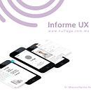 Informe UX : Sitio Web NullAge. Design de produtos, Design industrial, e Mobile Design projeto de mauricio_ramirez_1 - 22.07.2020