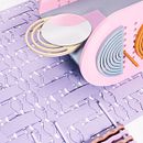 Sol Series. Furniture Design, Making, Interior Design, and Set Design project by Kristel Laurits - 07.01.2020