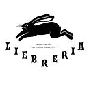 La Liebrería. Un proyecto de Diseño de Jabier Rodriguez - 01.07.2020