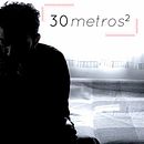 Pré produção Curta Metragem 30 metros². Un projet de Cinéma, Cinéma, vidéo et télévision , et Réalisation de Djalma França - 15.11.2020