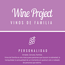 Mi Proyecto del curso: Storytelling aplicado a marcas. Projekt z dziedziny Stor i telling użytkownika Melibeth AR - 01.07.2020