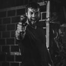 16:9 P&B . % Leandro RBiondo tarafından hazırlanan Ticari Fotoğrafçılık projesi - 07.01.2020