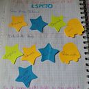 Mi Proyecto del curso: Modelos de negocio para creadores y creativos . Projekt z dziedziny Doradztwo kreat i wne użytkownika Thaíz Millan - 23.07.2020