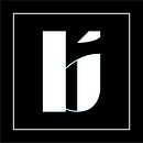 Bimétrica bold: Tipos con Clase. Desenho tipográfico, e Tipografia projeto de jbolivarp - 01.07.2020