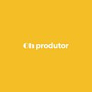 Oh Produtor! Quer entender um pouco mais sobre os bastidores de uma gravação?. Un projet de Communication de Guilherme Bernardo - 02.07.2020