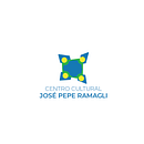 Logotipo Centro Cultural MEC. Projekt z dziedziny Projektowanie logot i pów użytkownika goldencutemonster - 02.07.2020