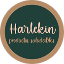 Mi Proyecto del curso: Creación y edición de contenido para Instagram Stories. Un progetto di  di Mariam Dongo - 02.07.2020
