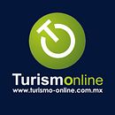 Cobá un Místico lugar en la Riviera Maya. Un progetto di Marketing per Instagram di David Godoy - 11.07.2020