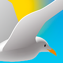 Mi Proyecto del curso: Cómo elegir tipografías. Een project van Grafisch ontwerp van Gabriel Salgado Chabouty - 09.07.2020