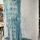 pues yo use cal . Un proyecto de Pintura a la acuarela de Socrates Alfredo Marquez - 02.07.2020