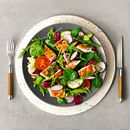 Novo projeto sousplat!. Een project van Ontwerp van accessoires van Thiago Cesar - 03.07.2020