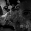 INSPIRACION DE CATRINAS . Fotografi proyek oleh Fanny Pq - 07.03.2020