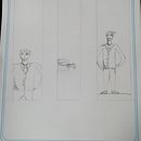 mis proyectos hasta ahora. 3D project by diegojosh_dj - 07.03.2020