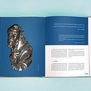 Meu projeto do curso: Desenho editorial automatizado com o Adobe InDesign. Editorial Design, and Graphic Design project by Daniela Isabel Lopes Ribeiro - 07.03.2020