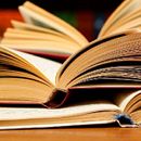 El Sendero. Un proyecto de Escritura de Joana Liz - 03.07.2020