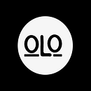 Mi Proyecto del curso: Desarrollo de marcas con personalidad (Renovación Restaurant SIETE MARES) . % Oliver Börmann Brandes tarafından hazırlanan Markalaşma ve Kimlik projesi - 07.13.2020