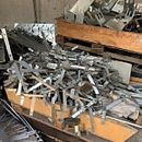 5 ý tưởng thân thiện với trẻ em để khuyến khích các thói quen bền vữngt. Un proyecto de Animación 3D de Công ty thu mua vải nam hải - 04.07.2020