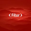 Fitur 2020 - Rebranding. Animation, Br, ing, Identit, and Logo Design project by Alberto Salcedo - 05.04.2019