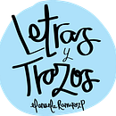 Mis letras y trazos . Un progetto di Disegno digitale, Illustrazione tradizionale e Illustrazione digitale di Manuela Ramírez Pazos - 04.07.2020
