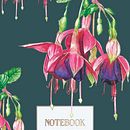 Mi Proyecto del curso: Ilustración botánica con acuarela. Een project van Aquarelschilderen van santamartaglaura - 04.07.2020