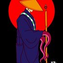 Mi Proyecto del curso: El dibujo como base creativa. Un proyecto de Animación y Dibujo de Leonardo Orihuela - 04.07.2020