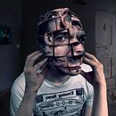 My project in Creative Photomontage for Advertising course. Een project van Fotografische compositie van Pablo Andrés Canelas Paravicini - 05.07.2020