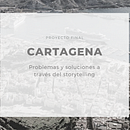 Transporte público: nuevas necesidades en los tiempos del COVID-19 y el smartphone. Criatividade, Stor, e telling projeto de Ignacio Díez Roca - 06.07.2020