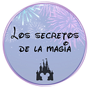 Mi Proyecto del curso: @lossecretosdelamagia. Instagram project by giselle.bernard - 07.05.2020