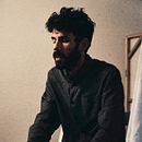 Mi Proyecto del curso: Fotografía para la imaginación Ein Projekt aus dem Bereich Porträtfotografie von Lola Valdivia Arenas - 05.07.2020