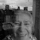 Momento de mujeres . Photographic Composition, Photograph, Fine-Art Photograph, Portrait Photograph, and Digital Photograph project by Damaris Alejandra Jurado Valero - 07.05.2020