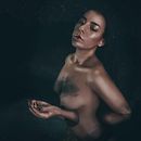 Mi Proyecto del curso: Autorretrato fotográfico artístico Ein Projekt aus dem Bereich Concept Art, Fotografie, Artistische Fotografie, Porträtfotografie, Digitalfotografie und Fotografie für Instagram von Valentina Gutiérrez - 05.07.2020