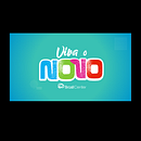 Meu projeto do curso: Design de logos: do conceito à apresentação. Un projet de Création de logos de Raphael Matos - 06.07.2020