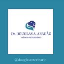 Meu projeto do curso: Estratégia de marca no Instagram. Un progetto di Instagram di Douglas Aragao - 06.07.2020