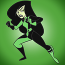 SHEGO. Un progetto di Disegno digitale di jose alberto palacios reyes - 06.07.2020