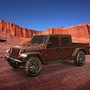 Mi Proyecto del curso: Introducción al modelado de vehículos en 3D. Un progetto di 3D di j_saavedra_tececuador - 06.07.2020