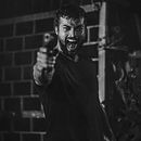 Meu projeto do curso:  Introdução à fotografia narrativa . % Leandro RBiondo tarafından hazırlanan Film projesi - 07.06.2020