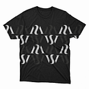 Mi Proyecto del curso: Diseño de marcas con retícula. Un progetto di Design di loghi di William Sosa - 10.07.2020