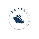 BOATBUREAU. Un progetto di Web design, Creatività e Marketing digitale di Mireia Bru - 06.07.2020